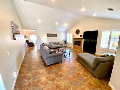 413 S X St, Lompoc, CA 93436 photo 8