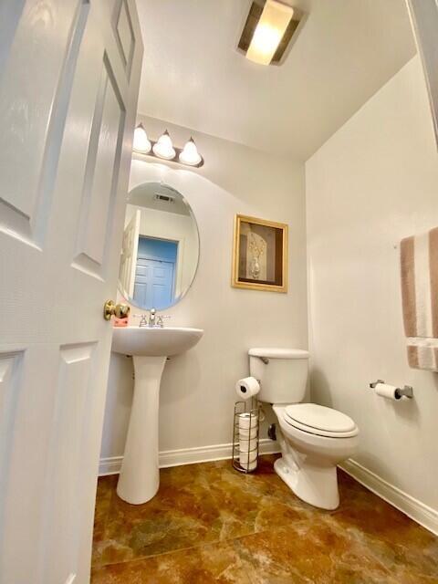 413 S X St, Lompoc, CA 93436 photo 10