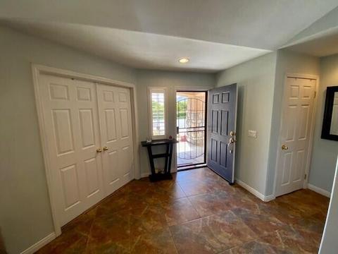 413 S X St, Lompoc, CA 93436 photo 6