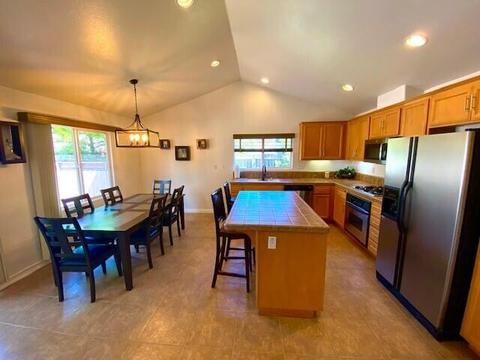413 S X St, Lompoc, CA 93436 photo 11