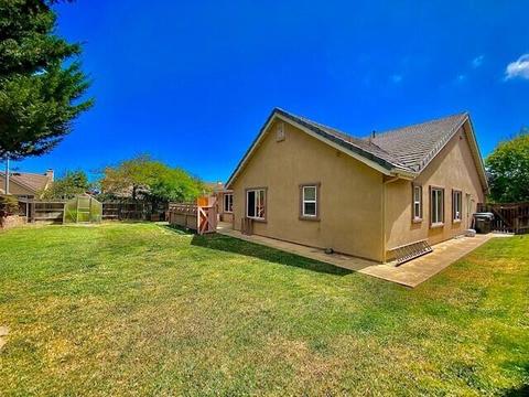 413 S X St, Lompoc, CA 93436 photo 22