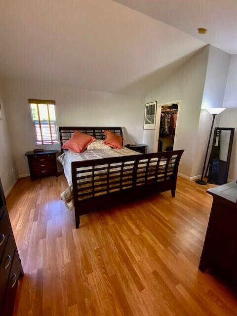 413 S X St, Lompoc, CA 93436 photo 18