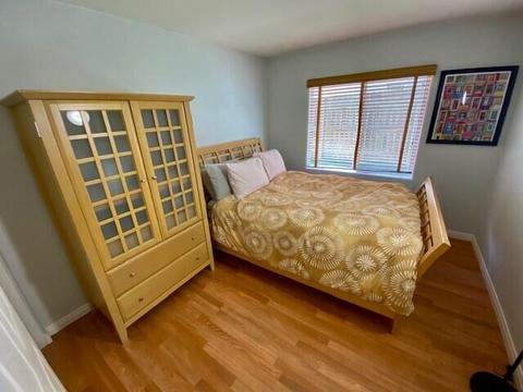 413 S X St, Lompoc, CA 93436 photo 14