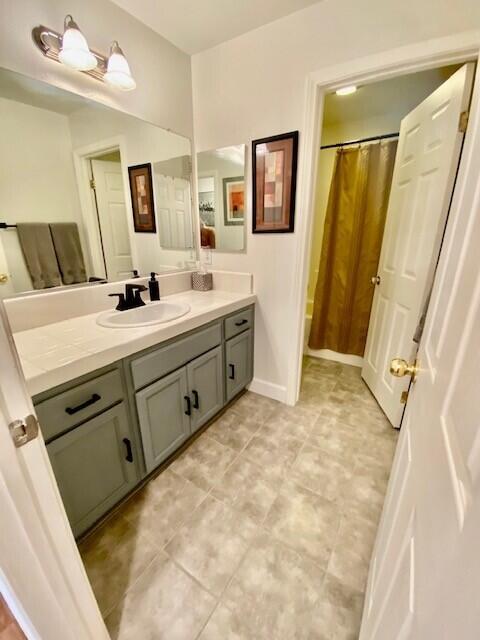 413 S X St, Lompoc, CA 93436 photo 16