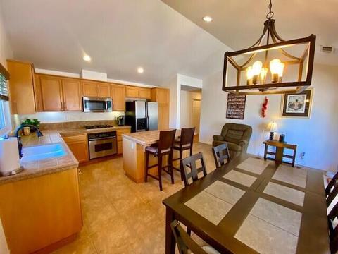 413 S X St, Lompoc, CA 93436 photo 12