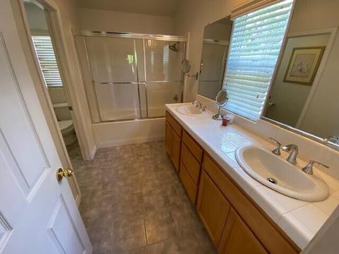 413 S X St, Lompoc, CA 93436 photo 21