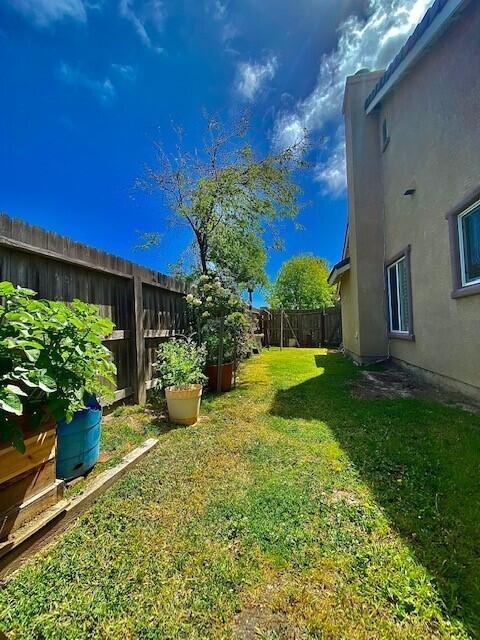 413 S X St, Lompoc, CA 93436 photo 25