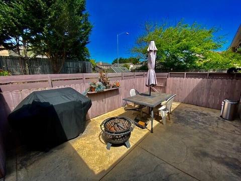 413 S X St, Lompoc, CA 93436 photo 26