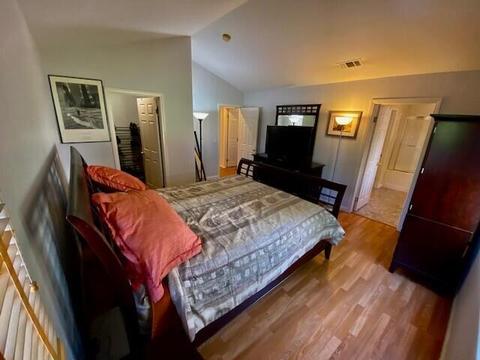 413 S X St, Lompoc, CA 93436 photo 19