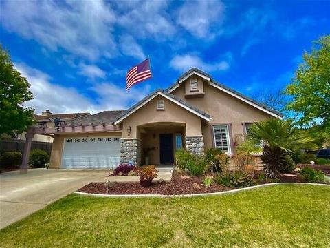 413 S X St, Lompoc, CA 93436 photo 1