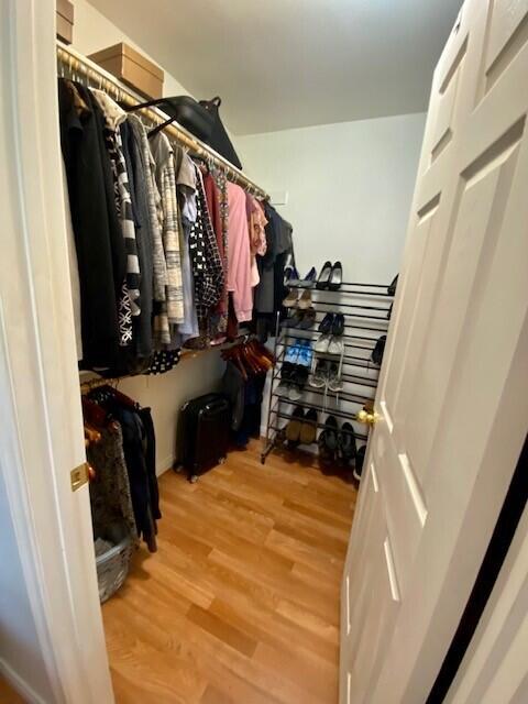 413 S X St, Lompoc, CA 93436 photo 20