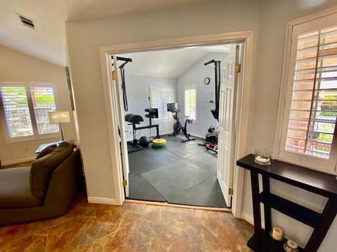 413 S X St, Lompoc, CA 93436 photo 9