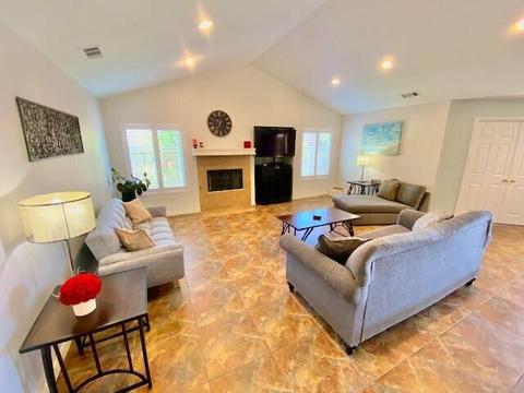 413 S X St, Lompoc, CA 93436 photo 7