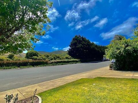 413 S X St, Lompoc, CA 93436 photo 5