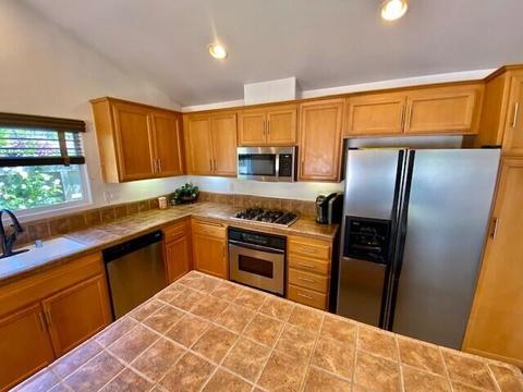 413 S X St, Lompoc, CA 93436 photo 13