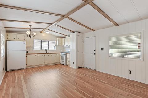 520 Pine St #76, Goleta, CA 93117 photo 7