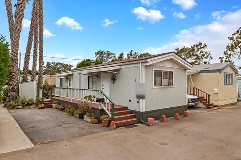520 Pine St #76, Goleta, CA 93117 photo 1