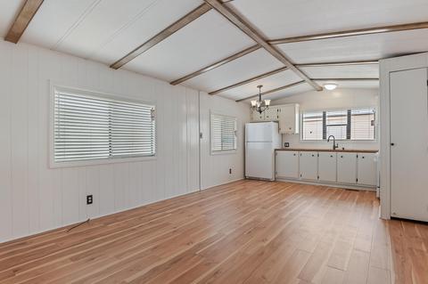 520 Pine St #76, Goleta, CA 93117 photo 4