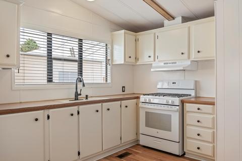 520 Pine St #76, Goleta, CA 93117 photo 8