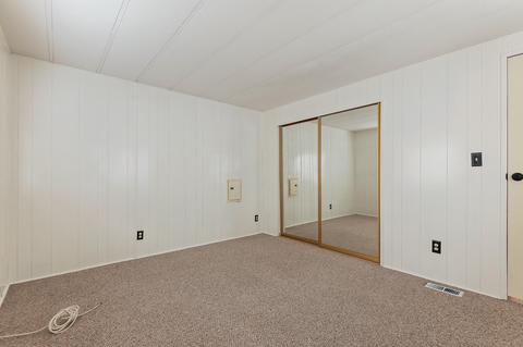 520 Pine St #76, Goleta, CA 93117 photo 11