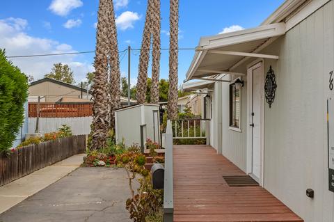 520 Pine St #76, Goleta, CA 93117 photo 3