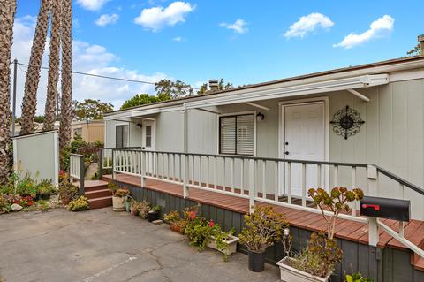 520 Pine St #76, Goleta, CA 93117 photo 2