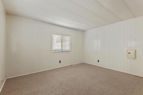 520 Pine St #76, Goleta, CA 93117 photo 10