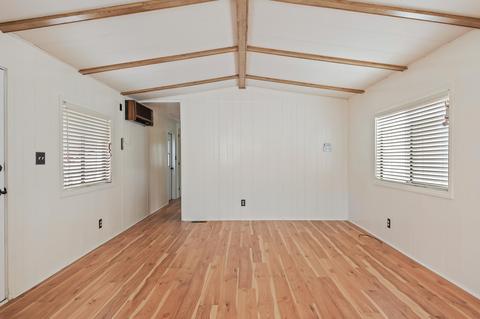 520 Pine St #76, Goleta, CA 93117 photo 5