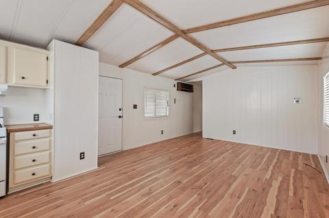 520 Pine St #76, Goleta, CA 93117 photo 9