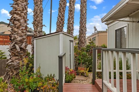 520 Pine St #76, Goleta, CA 93117 photo 16