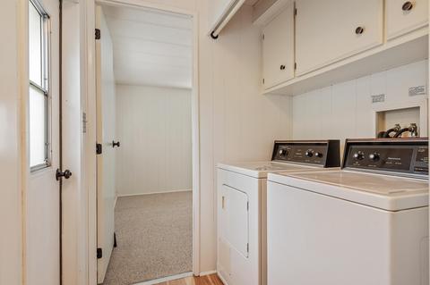 520 Pine St #76, Goleta, CA 93117 photo 15