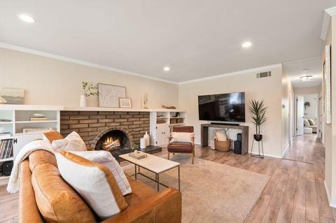 1341 Tomol Dr, Carpinteria, CA 93013 photo 18