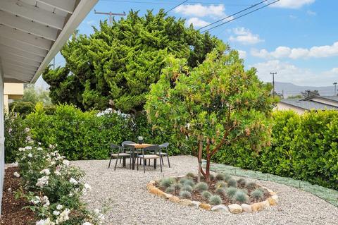 1341 Tomol Dr, Carpinteria, CA 93013 photo 6