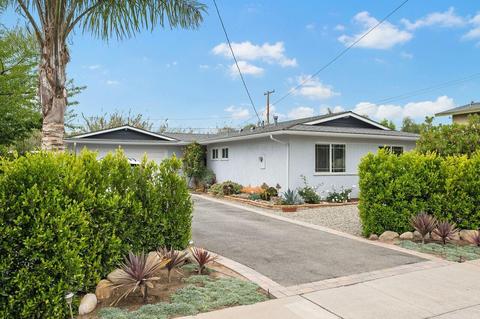 1341 Tomol Dr, Carpinteria, CA 93013 photo 4