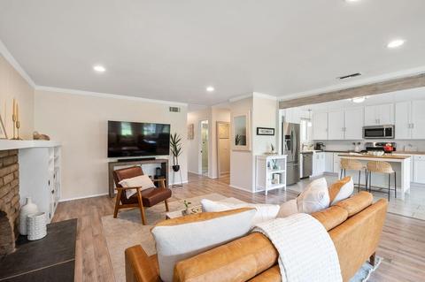 1341 Tomol Dr, Carpinteria, CA 93013 photo 3