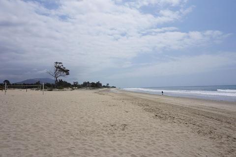 1341 Tomol Dr, Carpinteria, CA 93013 photo 25