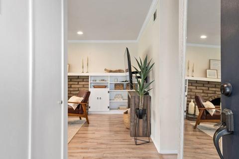 1341 Tomol Dr, Carpinteria, CA 93013 photo 9
