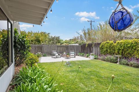 1341 Tomol Dr, Carpinteria, CA 93013 photo 21