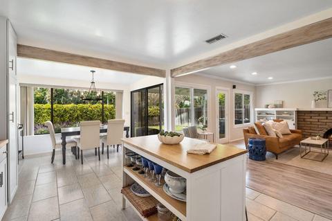 1341 Tomol Dr, Carpinteria, CA 93013 photo 8