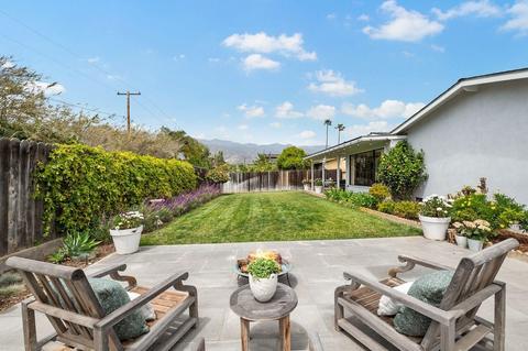 1341 Tomol Dr, Carpinteria, CA 93013 photo 23