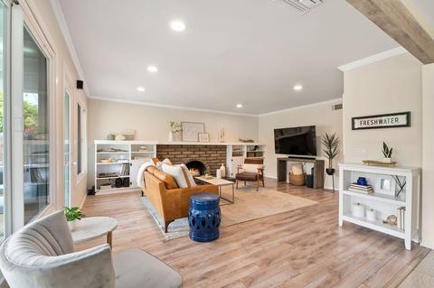 1341 Tomol Dr, Carpinteria, CA 93013 photo 16