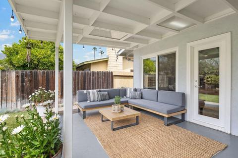 1341 Tomol Dr, Carpinteria, CA 93013 photo 17
