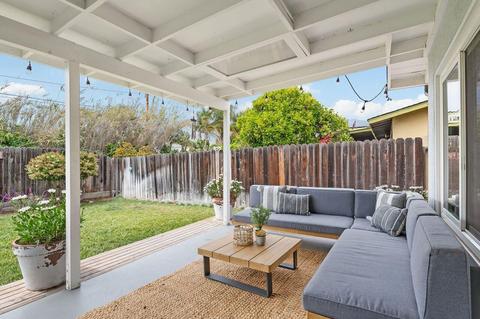 1341 Tomol Dr, Carpinteria, CA 93013 photo 15