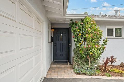 1341 Tomol Dr, Carpinteria, CA 93013 photo 7