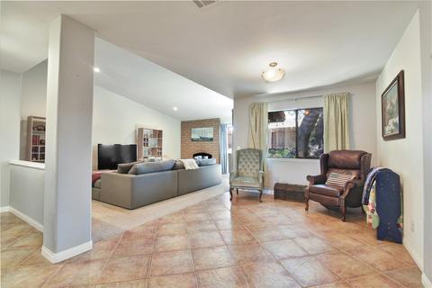4227 Vanguard Dr, Lompoc, CA 93436 photo 11