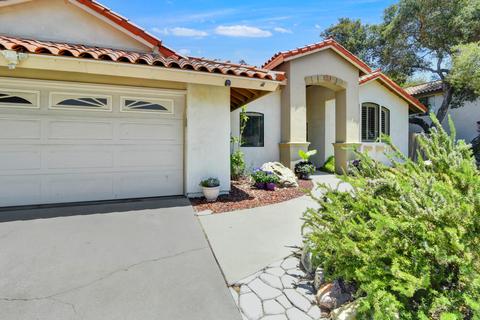4227 Vanguard Dr, Lompoc, CA 93436 photo 3