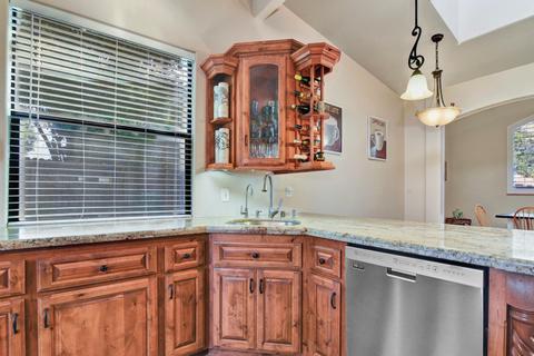 4227 Vanguard Dr, Lompoc, CA 93436 photo 8