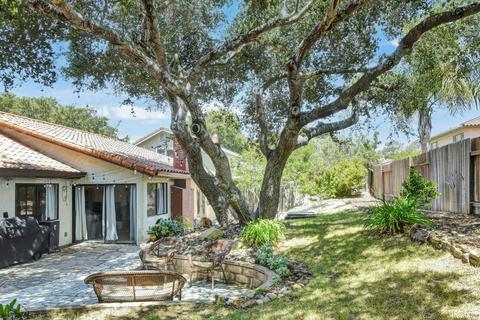 4227 Vanguard Dr, Lompoc, CA 93436 photo 25