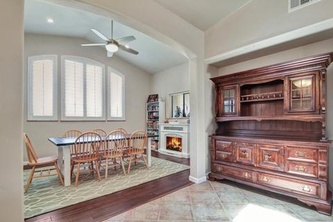 4227 Vanguard Dr, Lompoc, CA 93436 photo 9