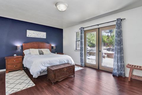 4227 Vanguard Dr, Lompoc, CA 93436 photo 15